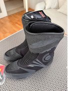Tcx Airtech Evo Goretex Tur Botu 43 Numara Sıfır
