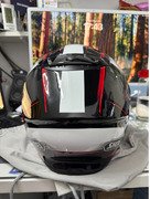 Shoei neotec 3 grasp tc-5