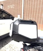 Vario çanta