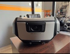 Vario çanta
