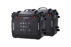 Sw-Motech Sysbag L (27-40 litre)
