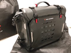 Sw-Motech Sysbag L (27-40 litre)