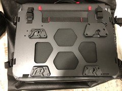 Sw-Motech Sysbag L (27-40 litre)