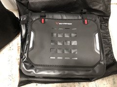 Sw-Motech Sysbag L (27-40 litre)