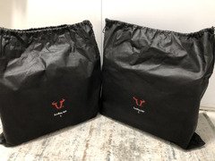 Sw-Motech Sysbag L (27-40 litre)
